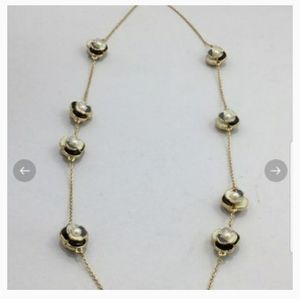 Kate spade necklaces